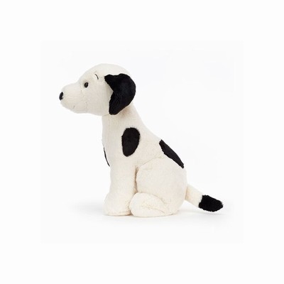 Jellycat Harper Pup Perro | SXZC-68273